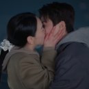 공명