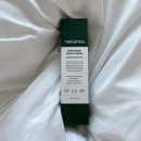 포엘메디 이미지