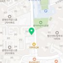지코바광명1호점 이미지