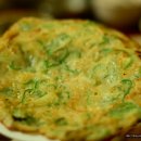 지리산민박 이미지