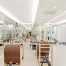 BY TARA PT&PILATES 이미지