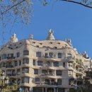 승호민박 이미지