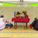 영주청소년예술축제 이미지