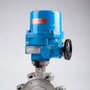 ㈜케이비 이미지