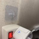 스마트허브4 | 구글 네스트 허브 2세대 스마트 한글정발 AI 스피커 블루투스 음성인식 유투브 뮤직 사용후기