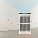 마운틴하이 이미지