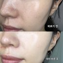 비비 | 피몽쉐 비비 리뉴얼 후기 | 19호 피부 한 달 사용 솔직후기