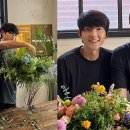 플로리스트 이미지