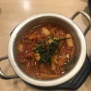 시코르엘에프