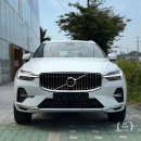 천하세이프티 | 2025 볼보 XC60 T8 플러그인 하이브리드 출고 후기