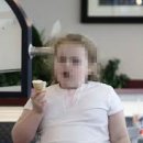 재정한의원 이미지