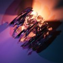 사주명리학(심화반) 이미지