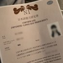 사하구-12 이미지