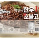 ㈜베스트엠 이미지