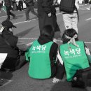 지니어스수학교습소 - 광진구 천호대로111길 14 | 지니어스수학교습소