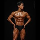 404피트니스 신호점 | 트레이너 선생님들 관찰일지 with 멕시멈휘트니스 신호점 [신호동헬스장/신호동피티/신호동요가]