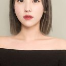 미블리브로우