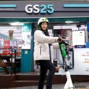 전동주유소 이미지