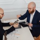 엠브이피파트너스 행정법률사무소 이미지