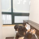 환희음악학원 이미지