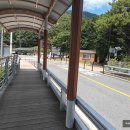 언덕목장 이미지