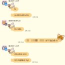 HAN'S GYM | 2026 浪人祭 낭인제 배가본드 페스티벌 Vagabond Festival (1) | 낭인제 알아보기, 1차 라인업 들어보기