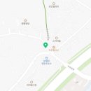 청정셀프주유소 이미지