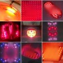 와이에이치환경 | 비뇨기과 간호사가 알려주는 ‘온열 좌욕기’의 숨겨진 비밀