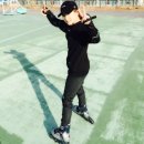 스포츠파크 농구장 이미지