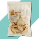 나무해담 이미지