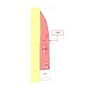 안성주유소 이미지