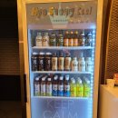 피카소노래방 이미지