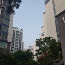 비전경남아너스빌아파트 주변 이미지