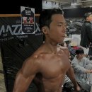 고릴라 GYM 백석대점 이미지