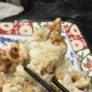 제천 장락동 중식 맛집 의림지 근처 맛집 감동짬뽕 후기