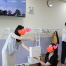 대한예수교장로회솔로몬교회 | 창원 신혼부부 교회, 그레이프 패밀리데이 총출석주일 후기