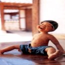 닥종이인형박물관 이미지