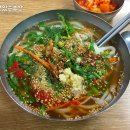 유명한칼국수 이미지