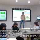 하이존 이미지