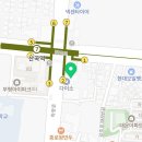 윤정혜산부인과의원 이미지