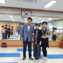 대학동주민센터 이미지