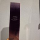ahc 아이크림 새제품 등 이미지