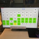 탄금골프클럽 이미지