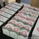 제일에스의원 이미지