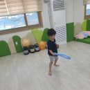 울산시립아이돌봄센터 | 급히 아이돌봄이 필요할때 24시 365일 울산 시립아이돌봄 센터로