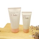피부 힐링타임! 리얼리스트 올인원 클렌저 &amp; 선 젤 로 화장품 다이어트 ♥