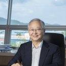 (주)메가젠임플란트 이미지