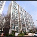 신개금우성아파트 이미지