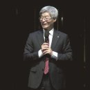 제이온메디칼 이미지