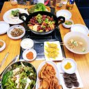 막창드라마 본점 이미지